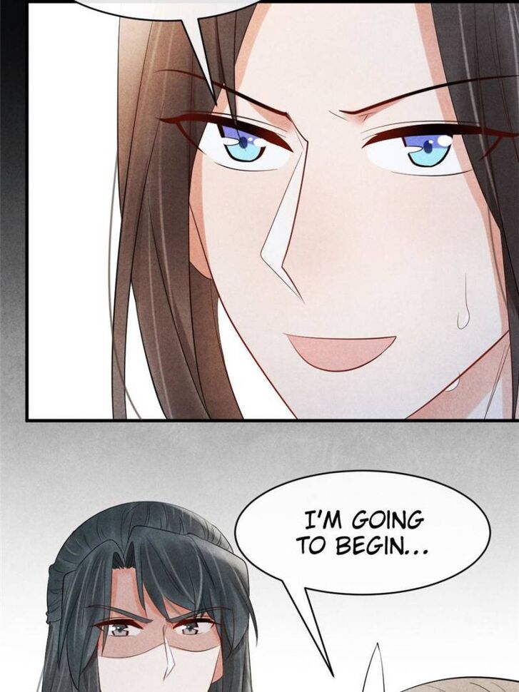 Page 71 of Chapter 4