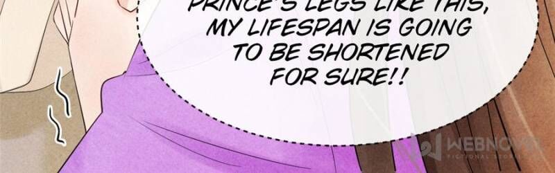 Page 73 of Chapter 4