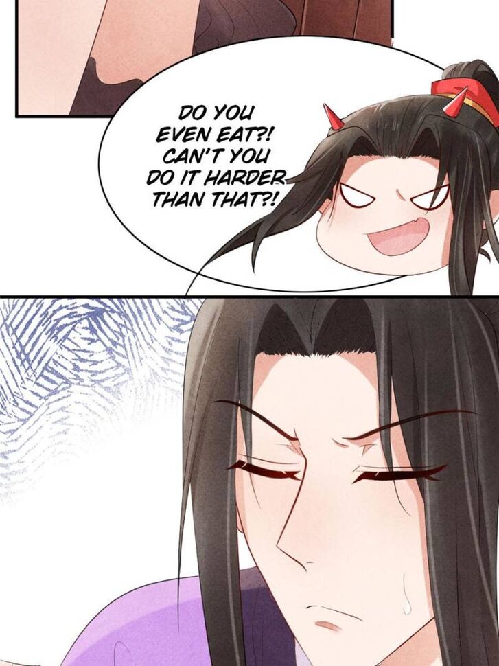 Page 75 of Chapter 4