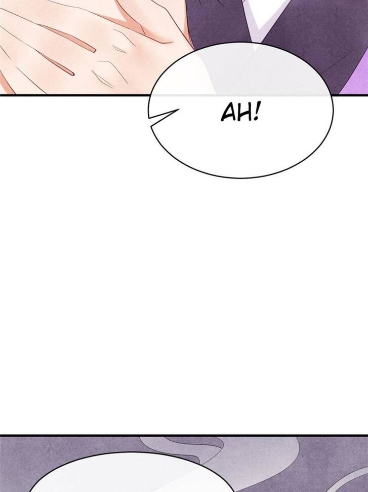 Page 77 of Chapter 4