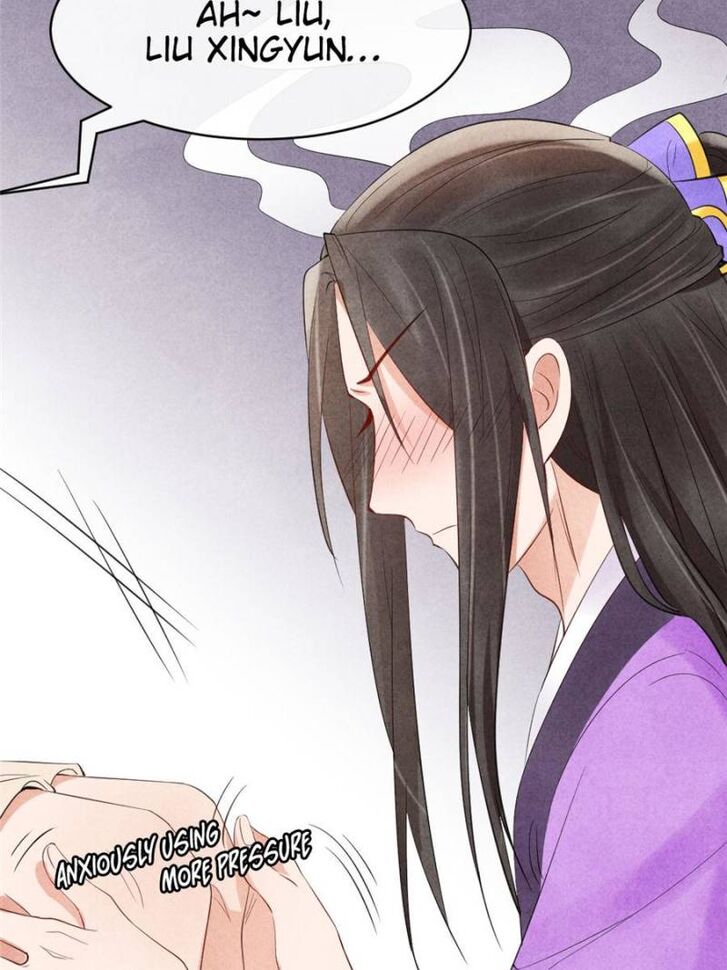 Page 78 of Chapter 4