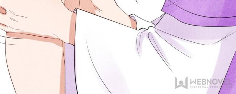 Page 79 of Chapter 4