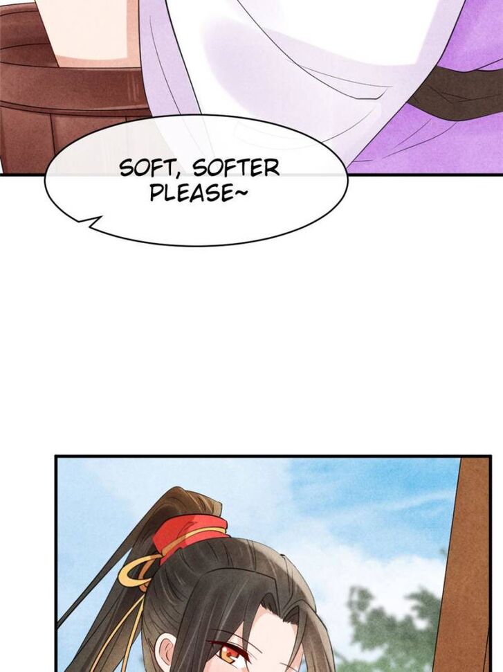 Page 80 of Chapter 4
