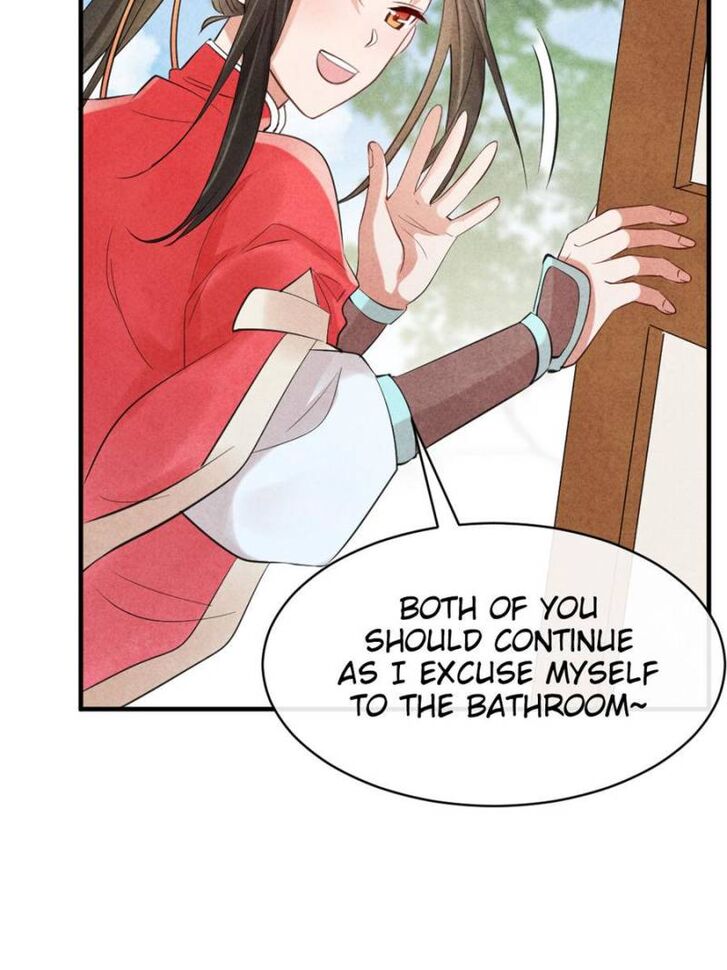 Page 81 of Chapter 4