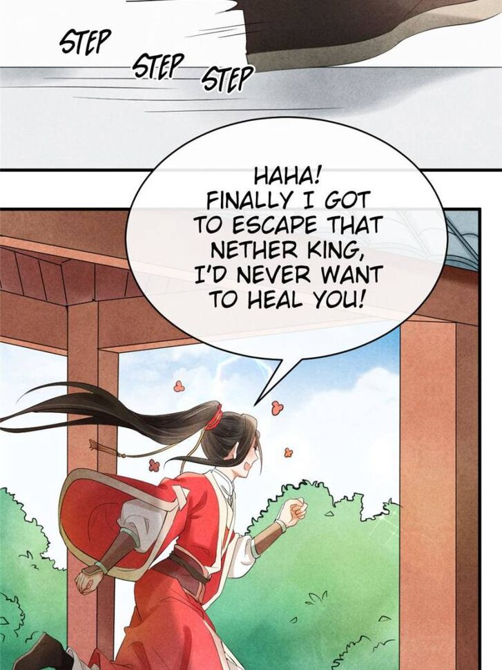 Page 83 of Chapter 4