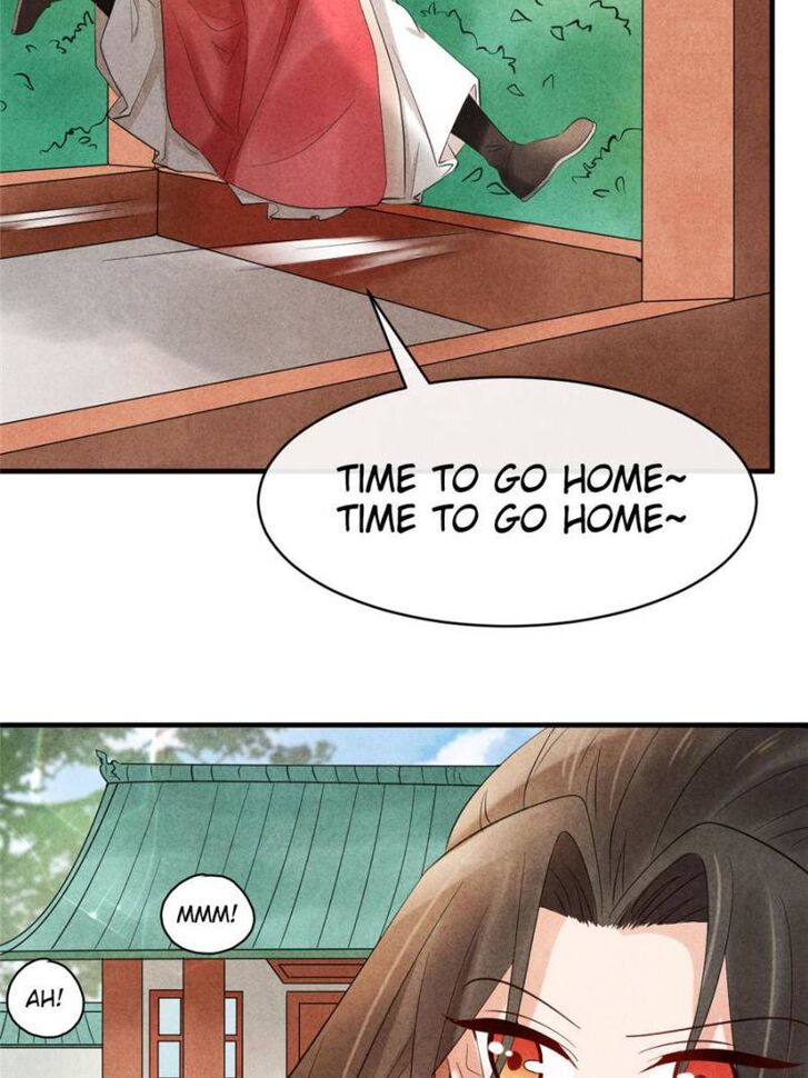 Page 84 of Chapter 4