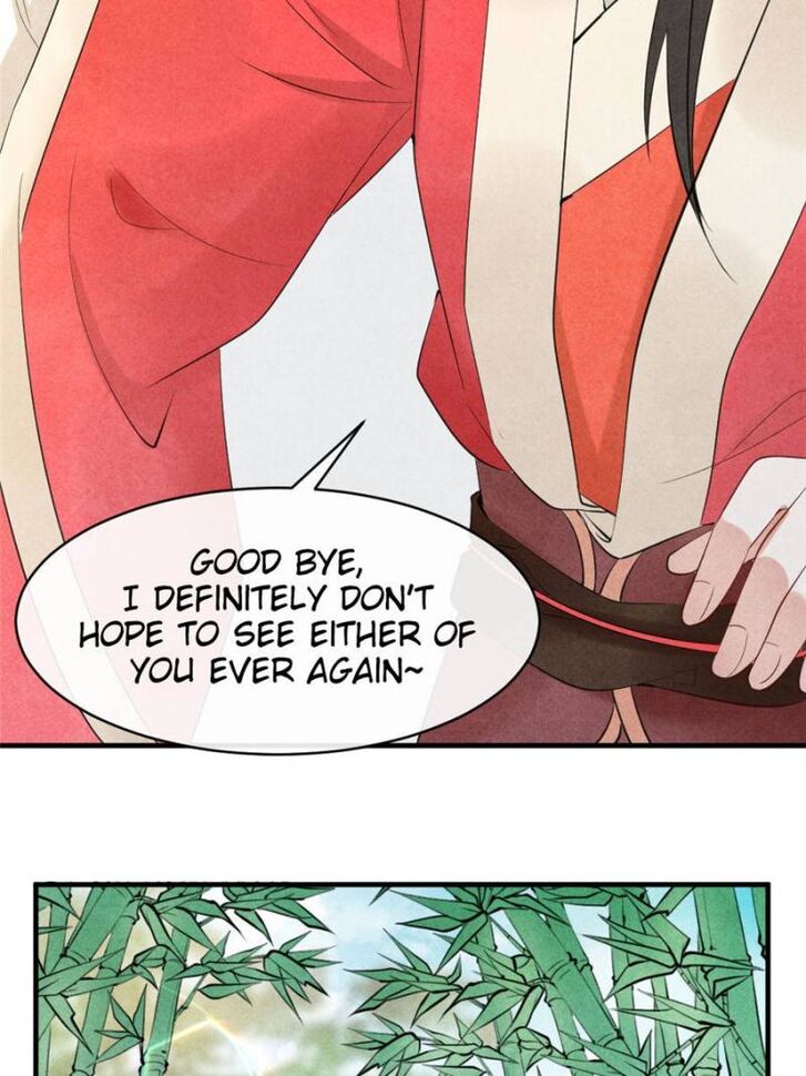 Page 86 of Chapter 4