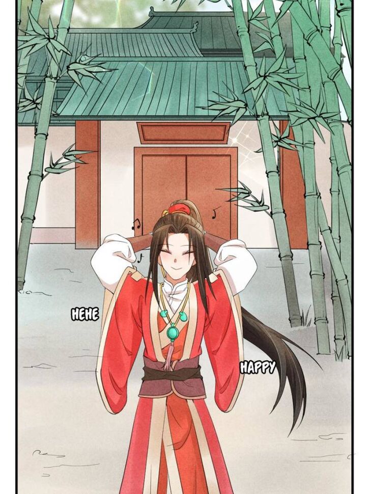 Page 87 of Chapter 4
