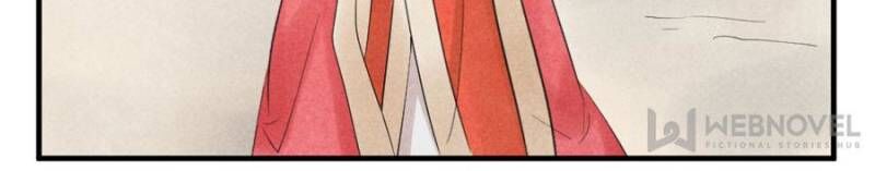 Page 88 of Chapter 4