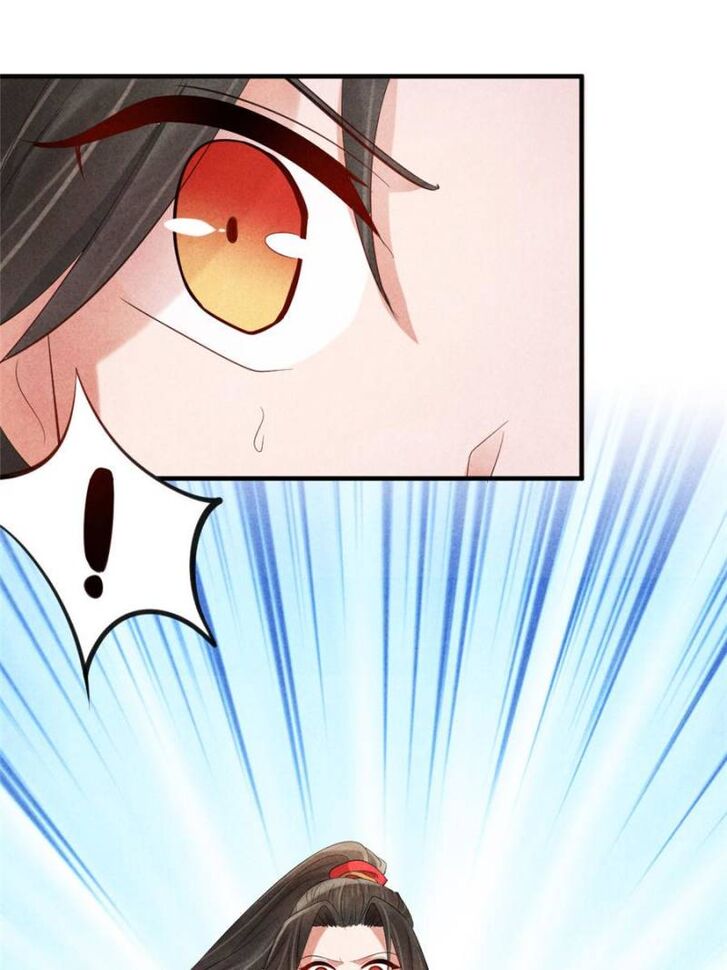 Page 89 of Chapter 4