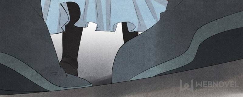 Page 91 of Chapter 4