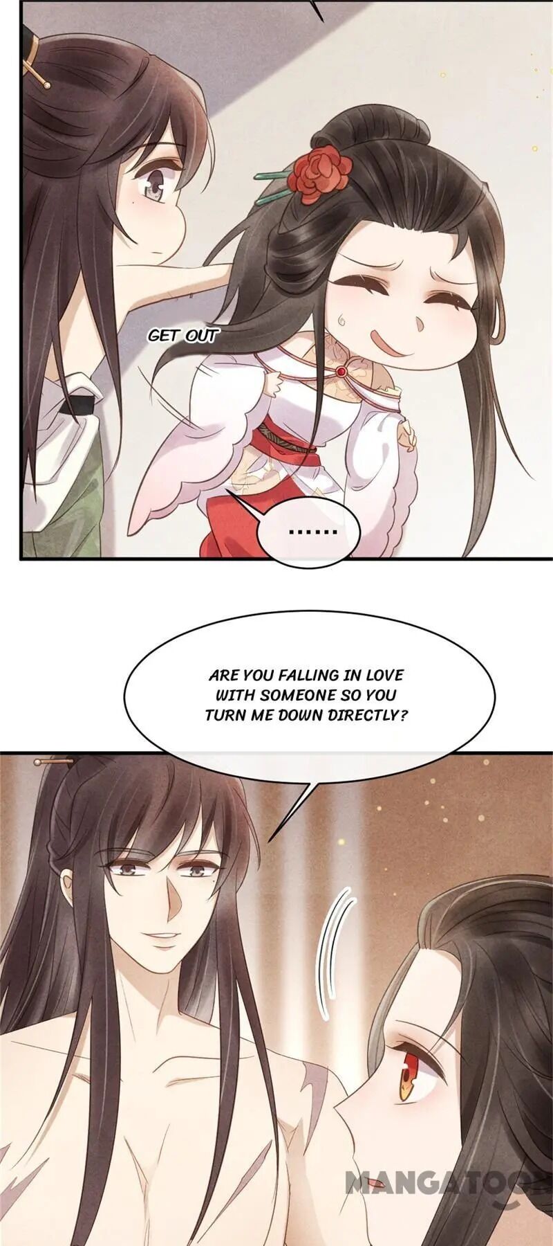 Page 2 of Chapter 40