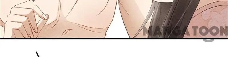Page 3 of Chapter 40