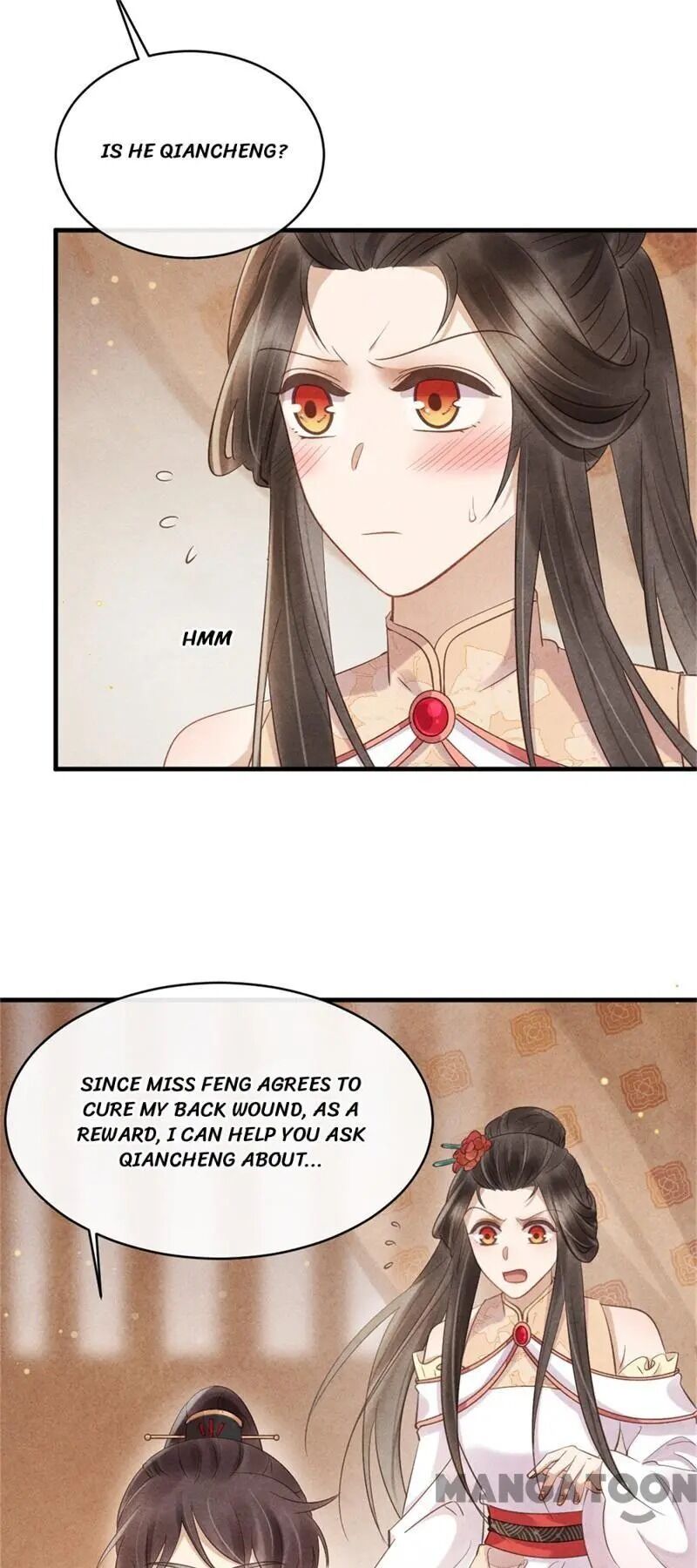 Page 4 of Chapter 40