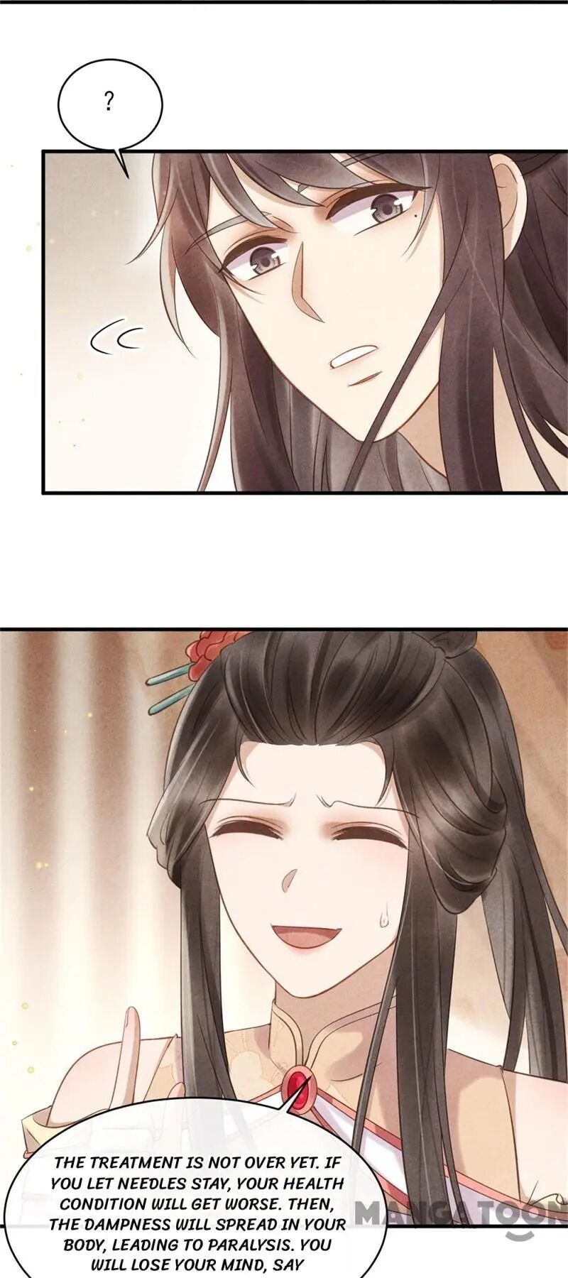 Page 6 of Chapter 40