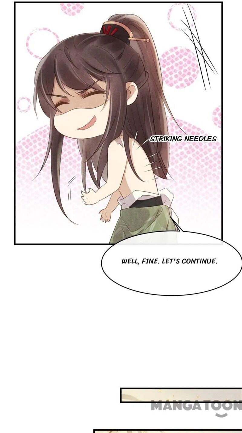 Page 8 of Chapter 40