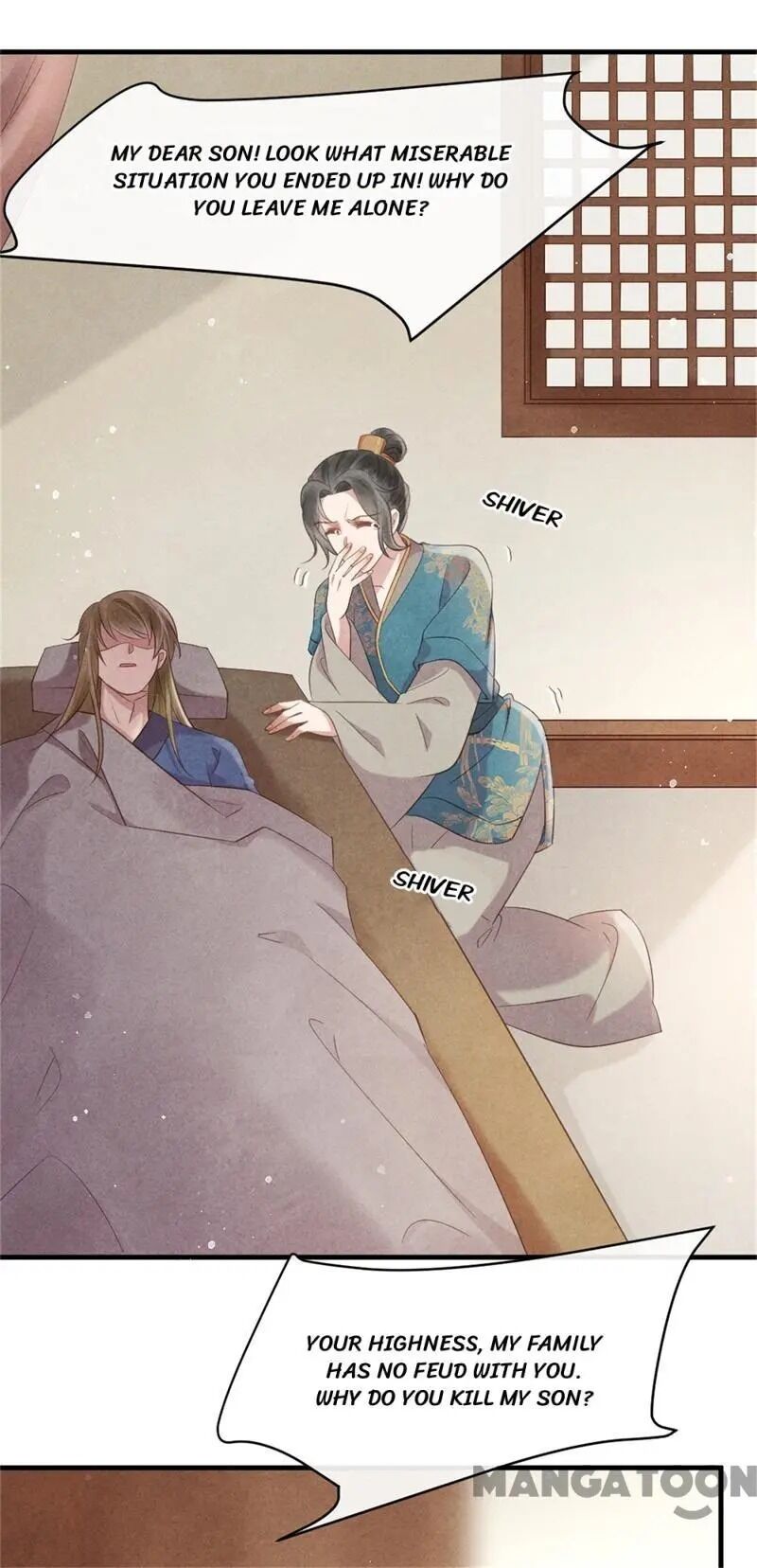 Page 13 of Chapter 40