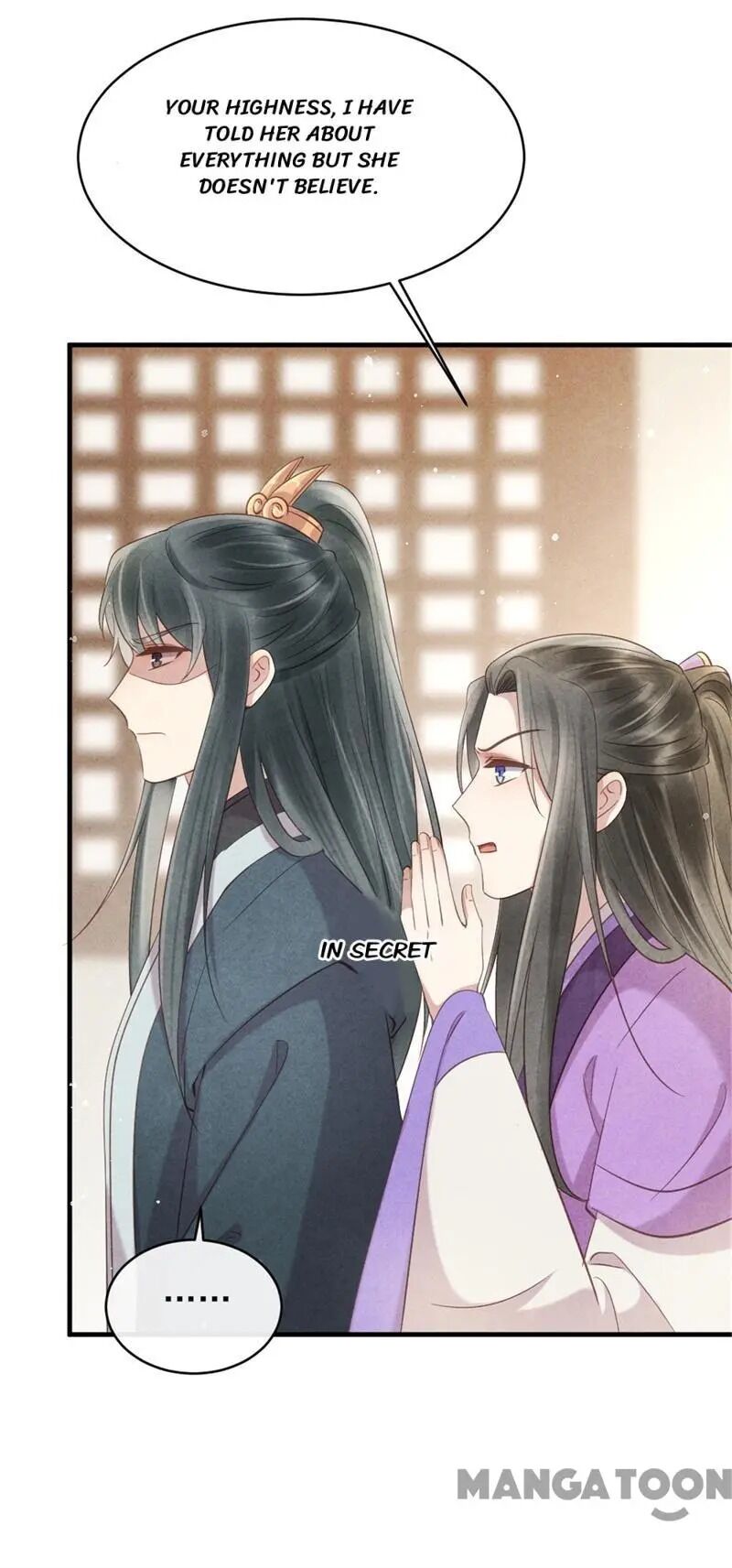 Page 16 of Chapter 40