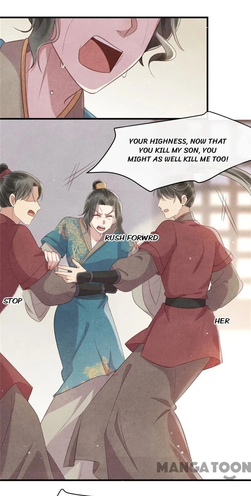 Page 17 of Chapter 40