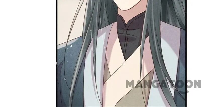 Page 19 of Chapter 40