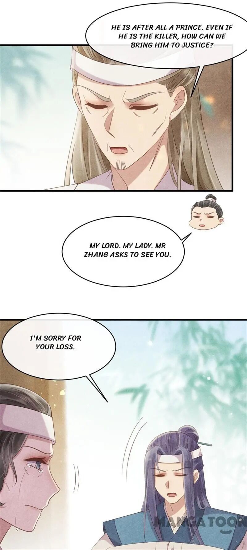 Page 25 of Chapter 40