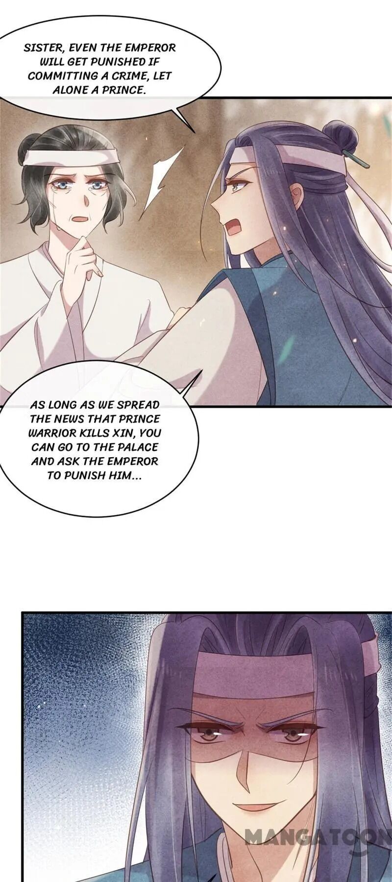 Page 27 of Chapter 40
