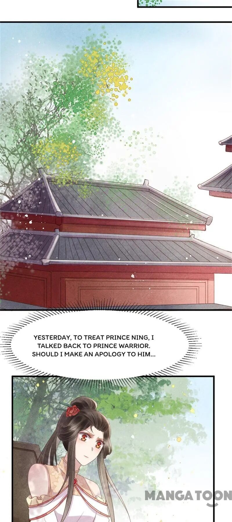 Page 29 of Chapter 40