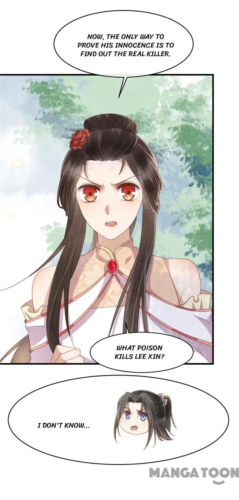 Page 3 of Chapter 41