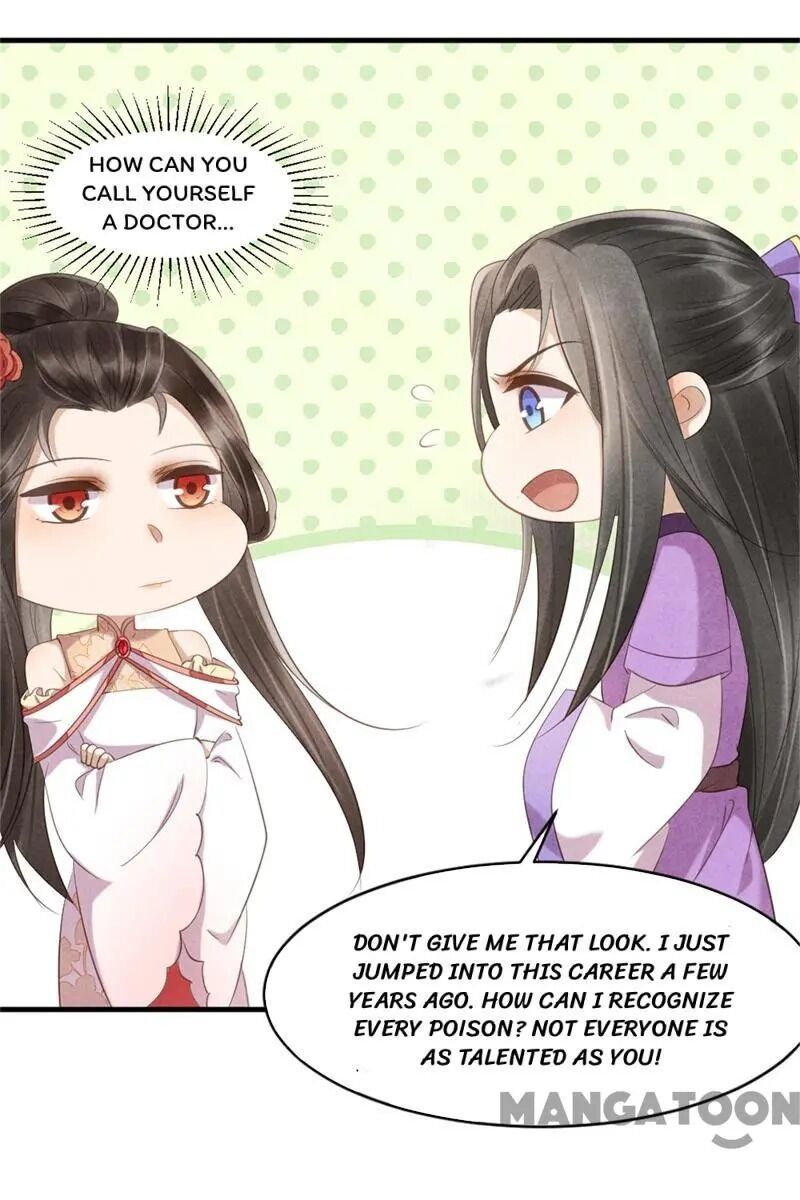 Page 4 of Chapter 41