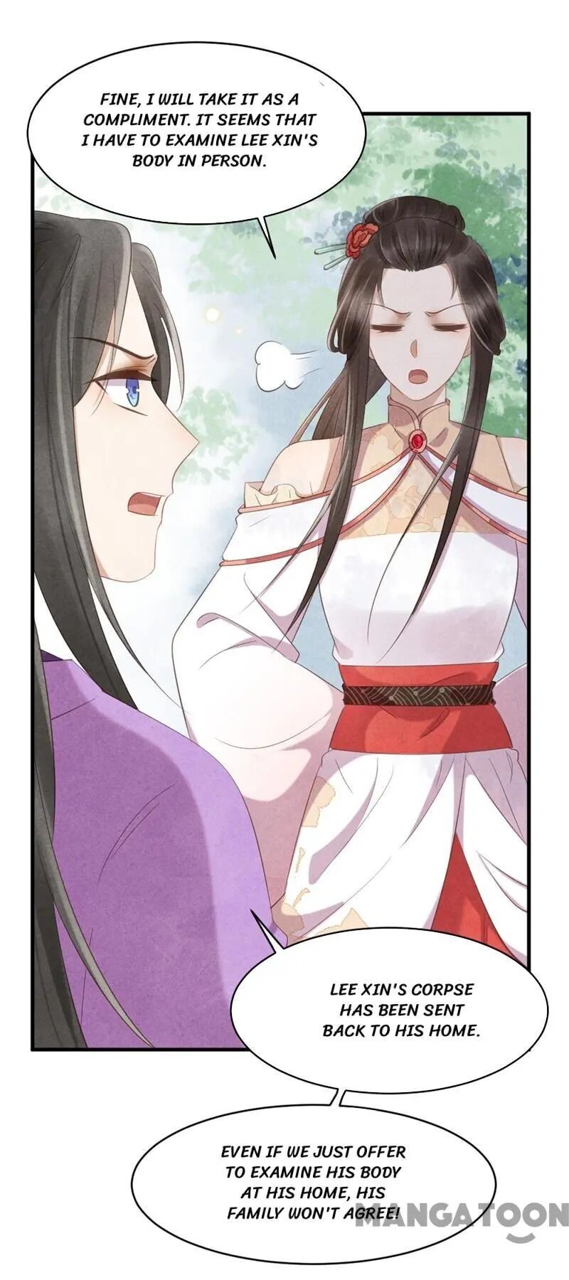 Page 5 of Chapter 41