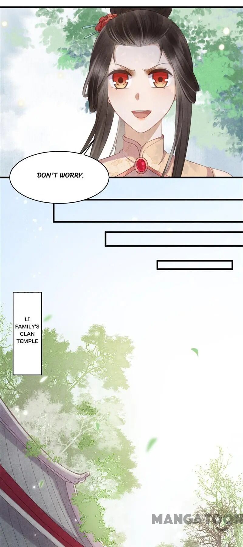 Page 7 of Chapter 41