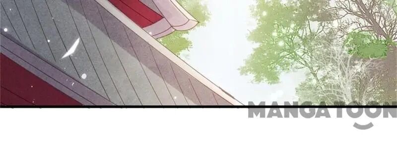 Page 8 of Chapter 41