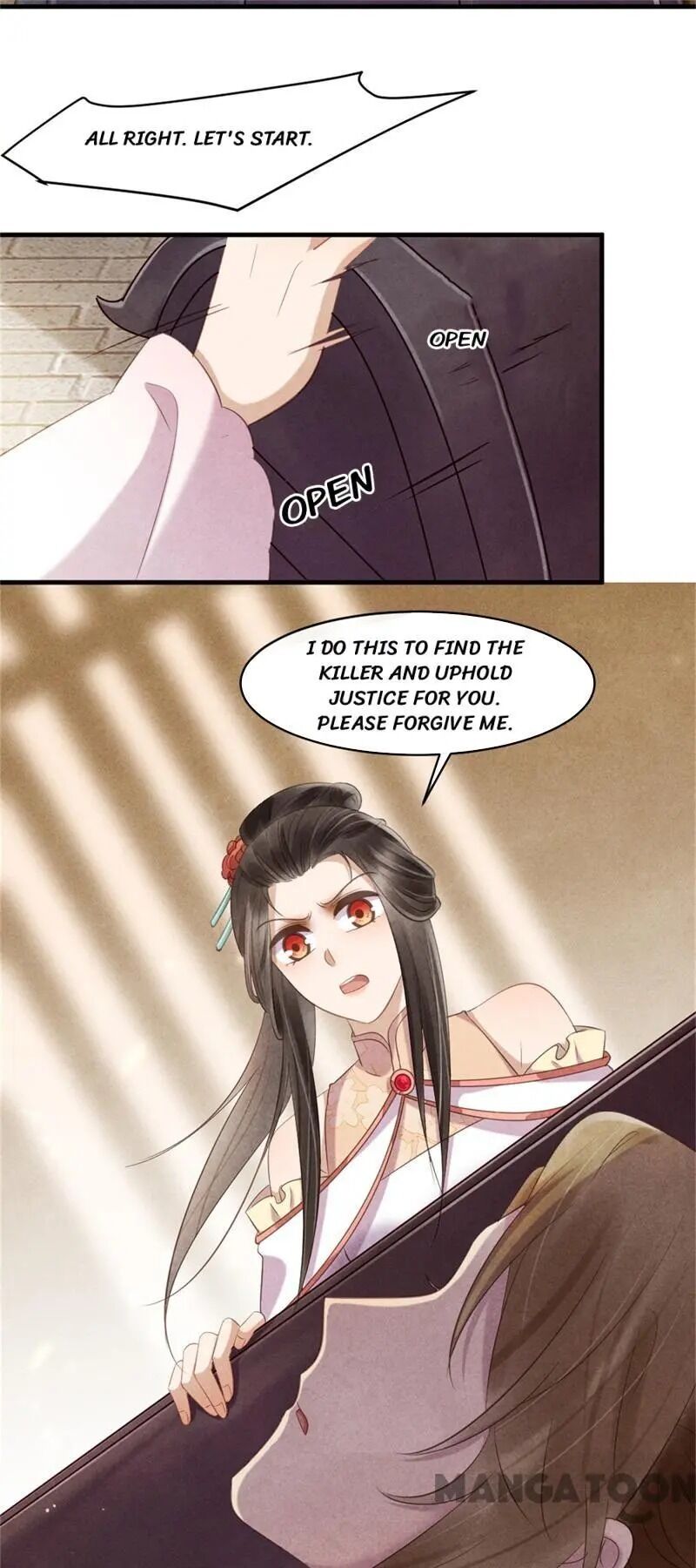 Page 11 of Chapter 41