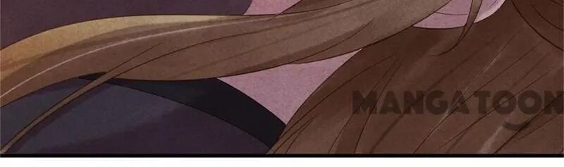 Page 12 of Chapter 41