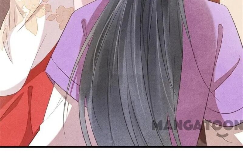 Page 16 of Chapter 41