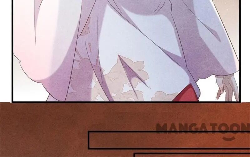 Page 20 of Chapter 41