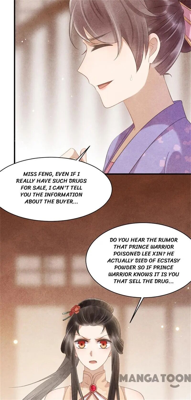 Page 22 of Chapter 41