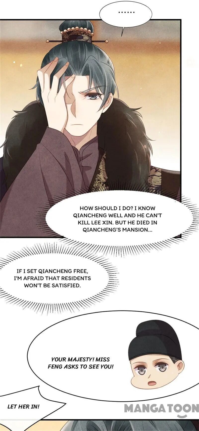 Page 28 of Chapter 41