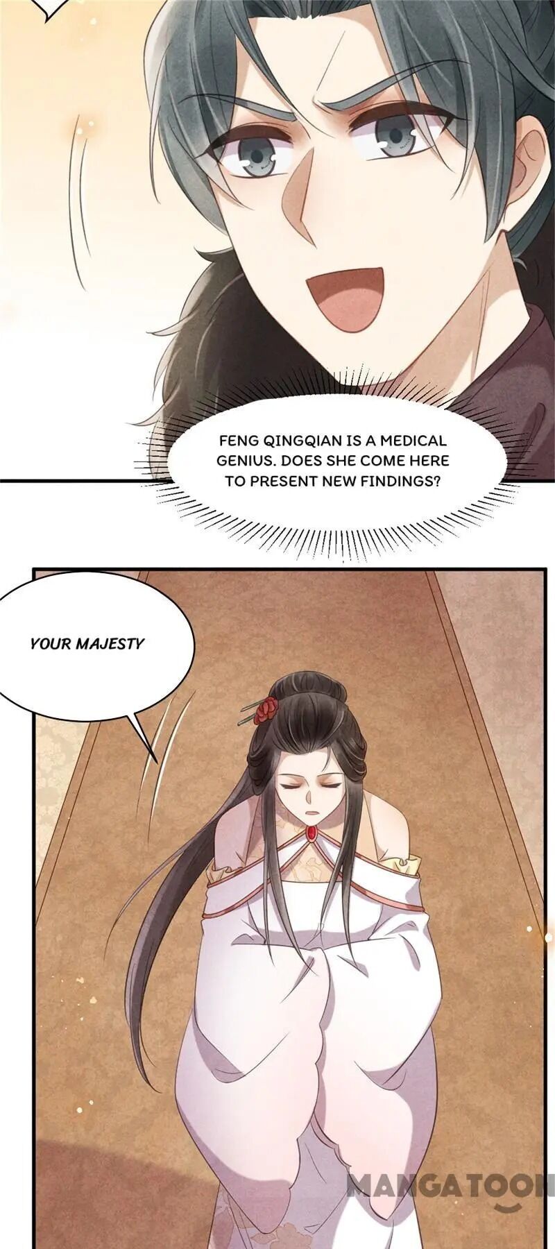 Page 29 of Chapter 41