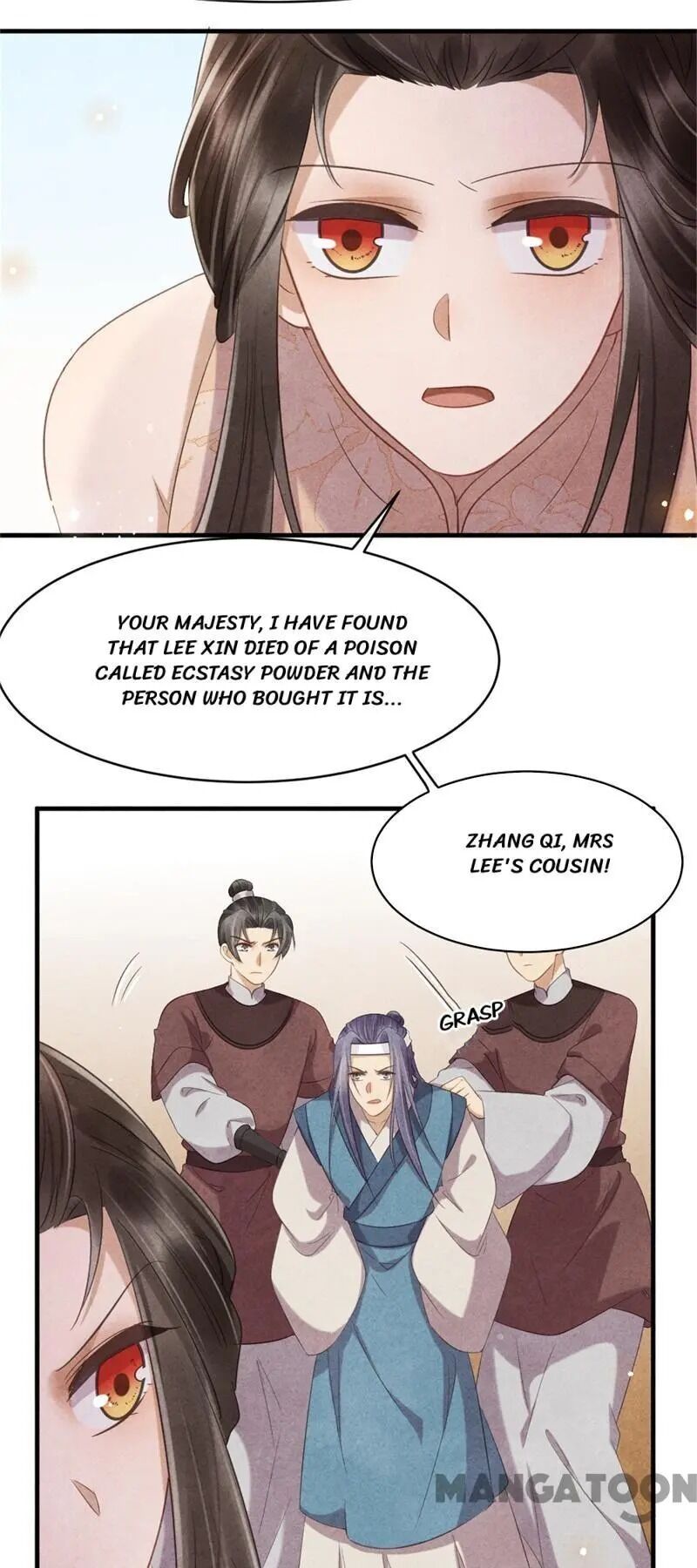 Page 31 of Chapter 41