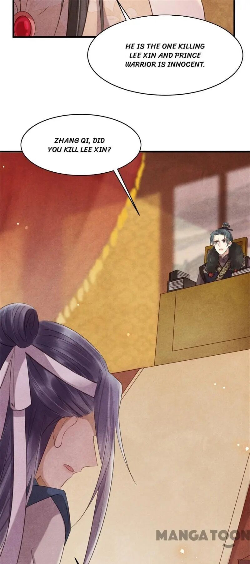 Page 33 of Chapter 41
