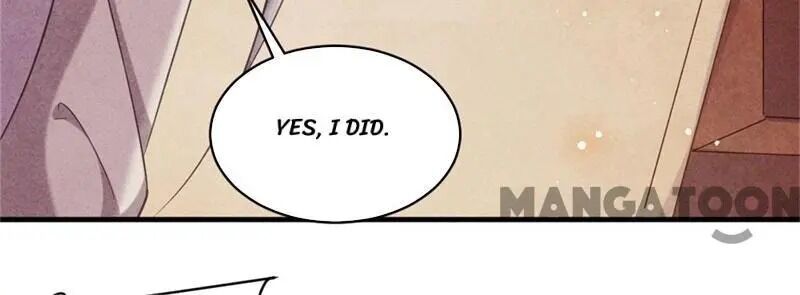 Page 34 of Chapter 41