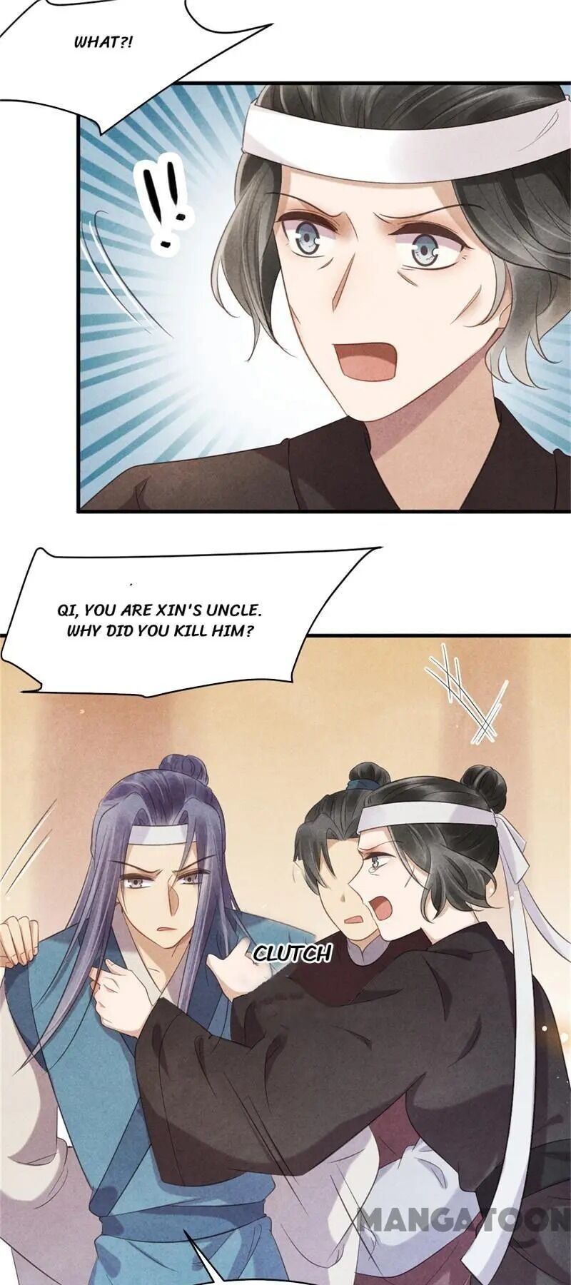 Page 35 of Chapter 41