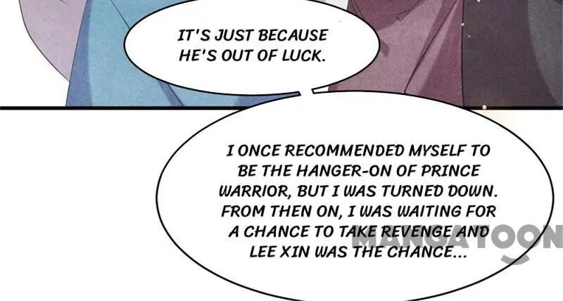Page 36 of Chapter 41