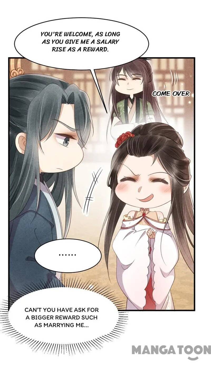 Page 40 of Chapter 41