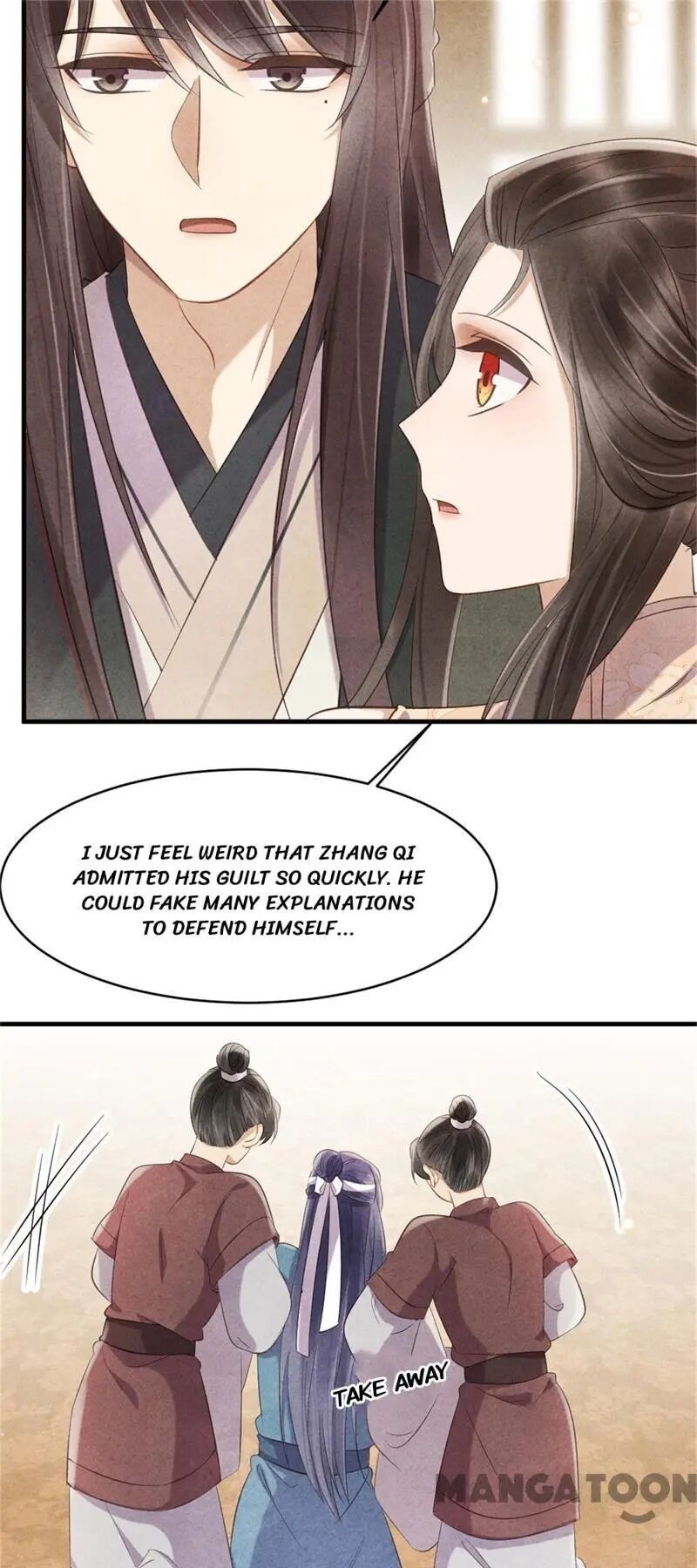 Page 42 of Chapter 41