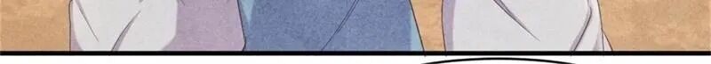 Page 43 of Chapter 41