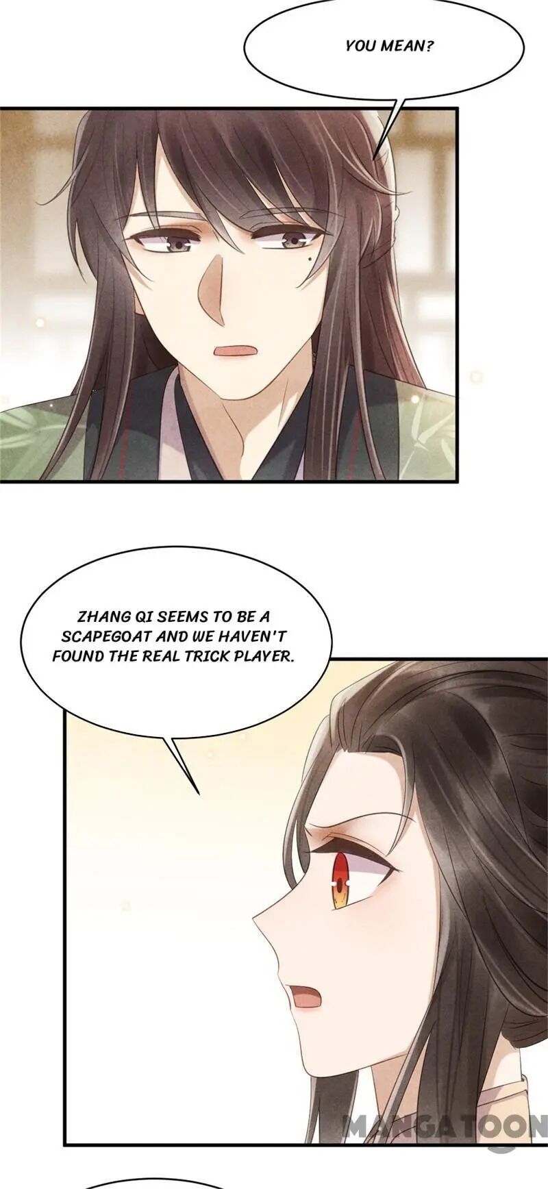 Page 44 of Chapter 41