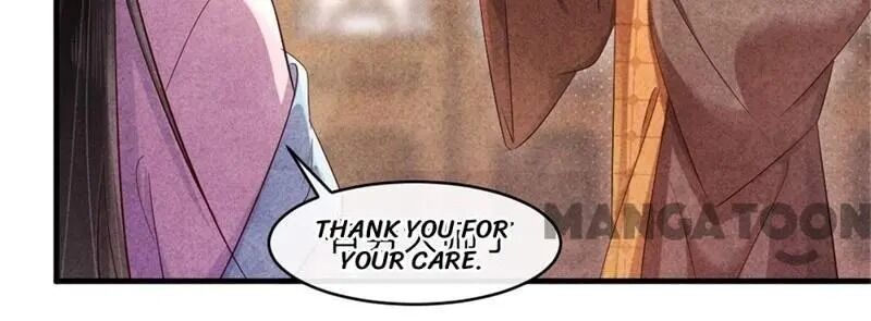 Page 26 of Chapter 42