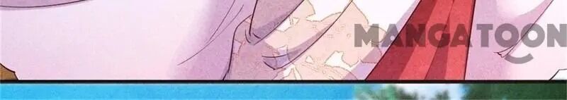 Page 28 of Chapter 42